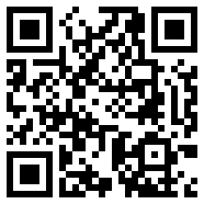 webtoon官方中文版app