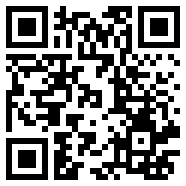 我的世界0.15.4