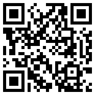 五子连珠安装破解版最新版最新版永久会员app