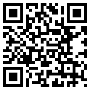 幽灵阅读器APP最新版