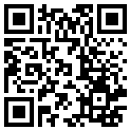 家教老师韩漫APP