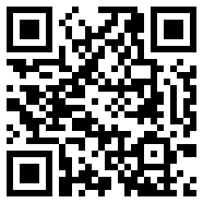网络课堂app