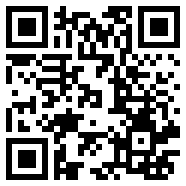 MyDiskTest手机版