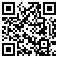 minecraft基岩版1.21.4