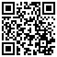 tvapp