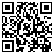 魅影直播app安装最新版本2023