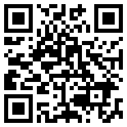 35273官方版v1.5.0.4