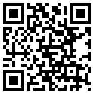 PUBGMobile国际版2.6.0