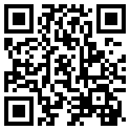 google play无广告