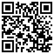 ciicii动漫官网app