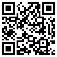 小猪消消乐红包版2023app