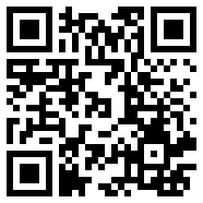 MuseDash免费版
