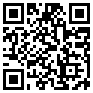 等伊app