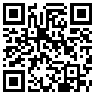抢先收阅读赚钱app