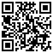 天天炫斗破解版