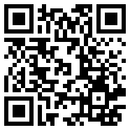 大惊鸿阅读赚钱app