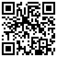 mp3cutter绿色版