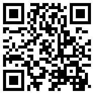 双子转赚钱app
