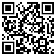 18.c.mic.apk