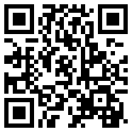 折手游平台app