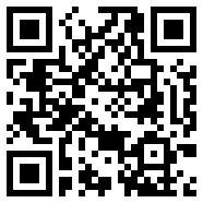 chm阅读器app