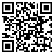 斑马趣玩最新版永久会员app