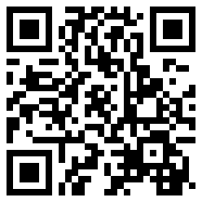 ntr传说v2.5.25