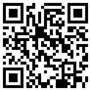 学生赚返利app