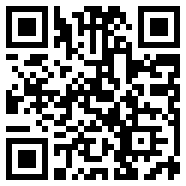 subwaysurf新触控农历新年版本最新版永久会员app