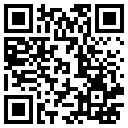 纸巾盒子app破解版ios