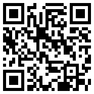 蓝颜tv