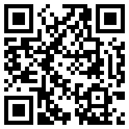 口袋妖怪图鉴app