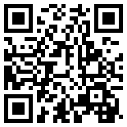 偷蛋龙模拟器V1.0.4