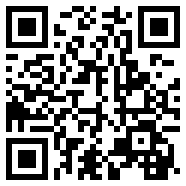 扫码登录器app