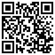 睡歼模拟器v1.10