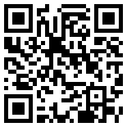 ggxyz.xy暗区突围画质怪兽