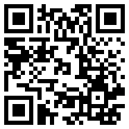知音APP官方版