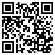 TokenPocket中文版