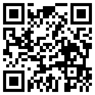 jmconm2下载安装包