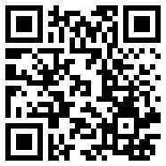 极速优品借款app