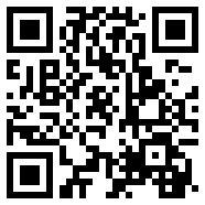 口袋触摸模拟器 PocketTouch
