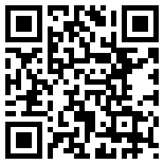 冷狐汉化300款黄油fox