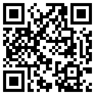 wifi360cn下载安装驱动