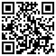 yyueicu画质怪兽app