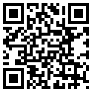 水果派APP