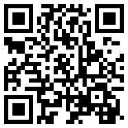 YTB视频.APK