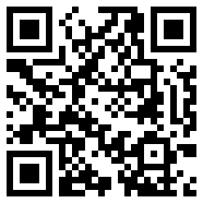 pubgtool流畅120帧
