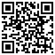 doubleclutch2最新版