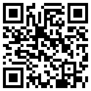 蜜桃网赚钱app