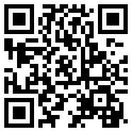 Keep官方app
